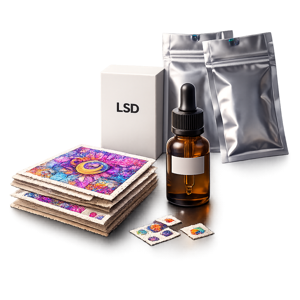 buy LSD online in USA - LSD blotter tabs for sale, Liquid LSD, LSD gel tabs and 1P LSD