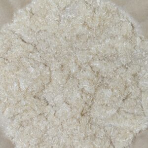 Mescaline HCL